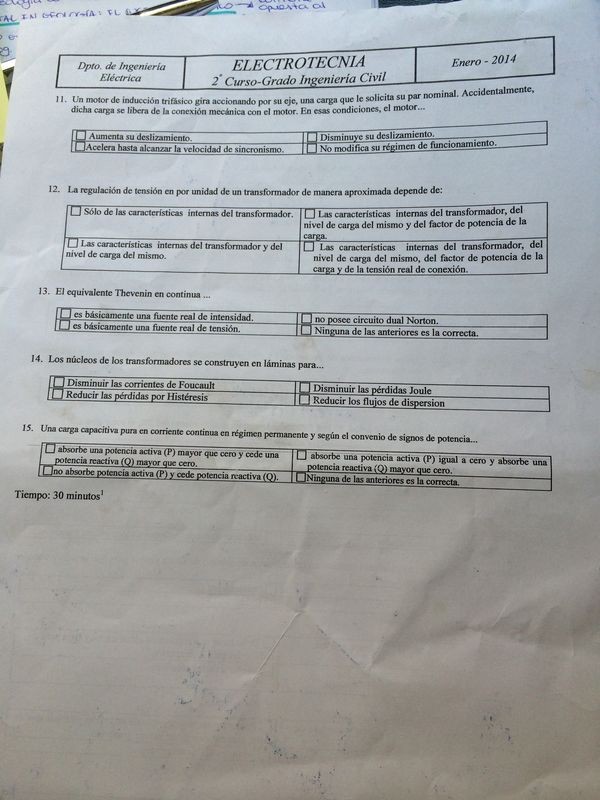 Miniatura del documento IMG-20140820-WA0003.jpg