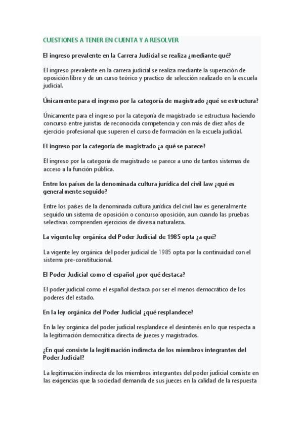 Miniatura del documento tema-5-parte-3.pdf