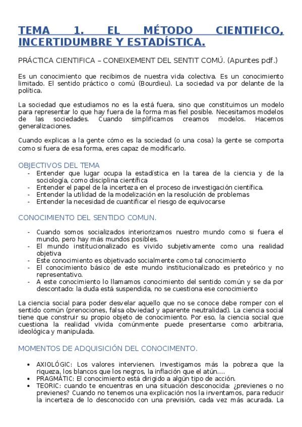 Miniatura del documento Apuntes-1-2.docx