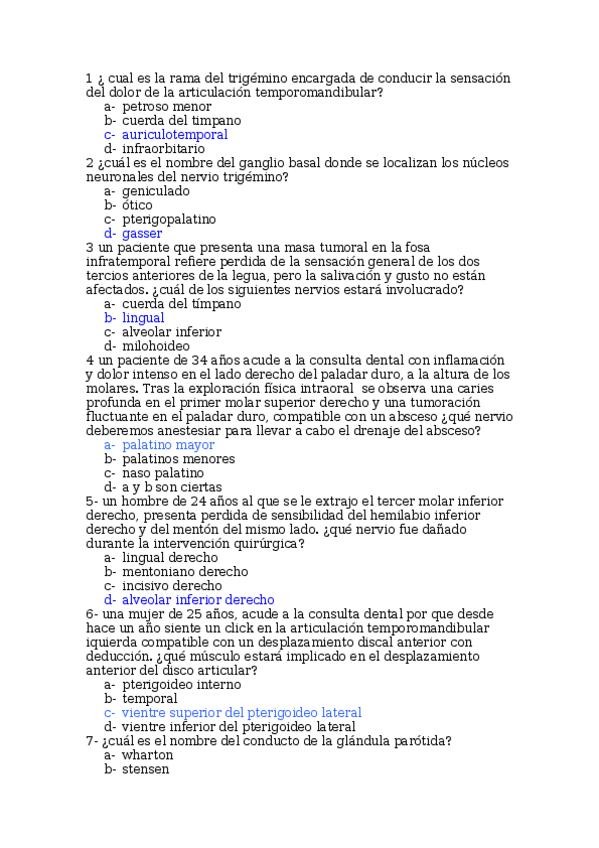 Miniatura del documento examen-anatomia-especial-ANNALES.doc