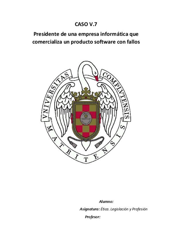 Miniatura del documento CasoV7ELP.pdf