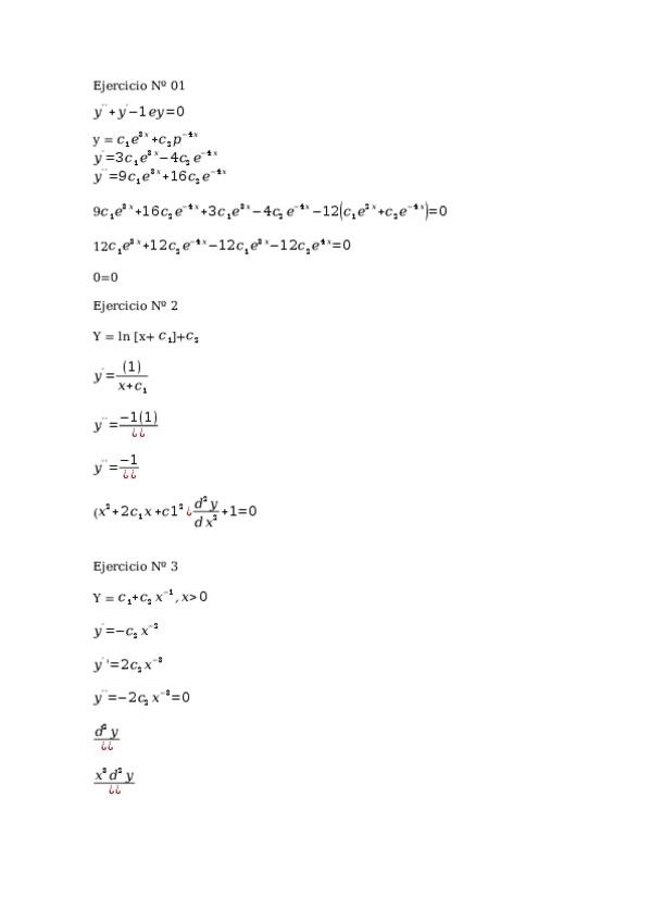 Miniatura del documento trabajo.docx