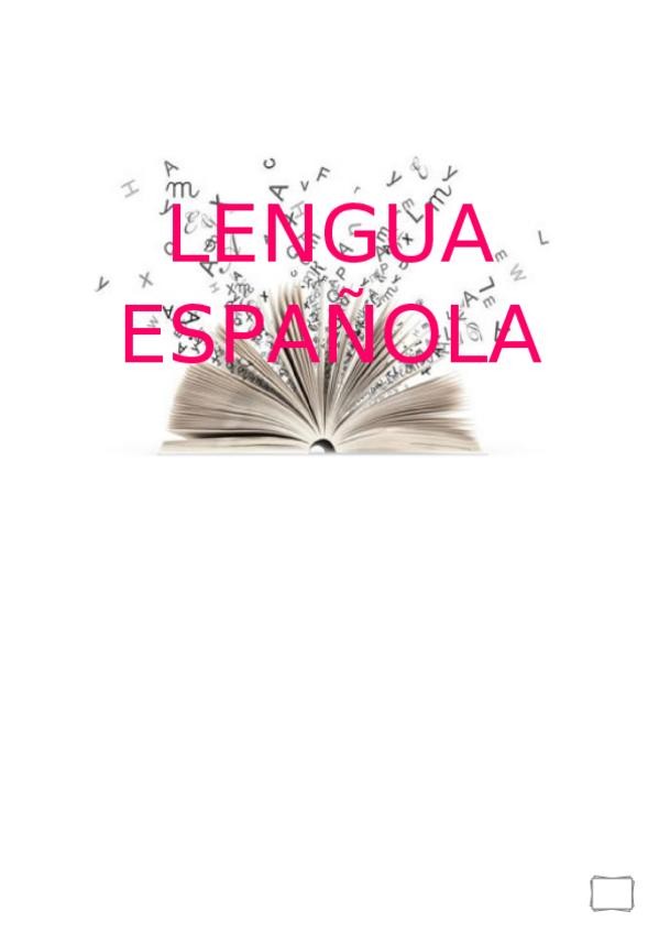 Miniatura del documento T1-Lengua-Espanola.docx
