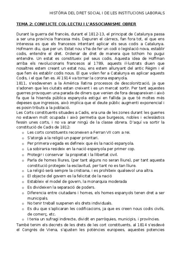 Miniatura del documento TEMA-1.docx
