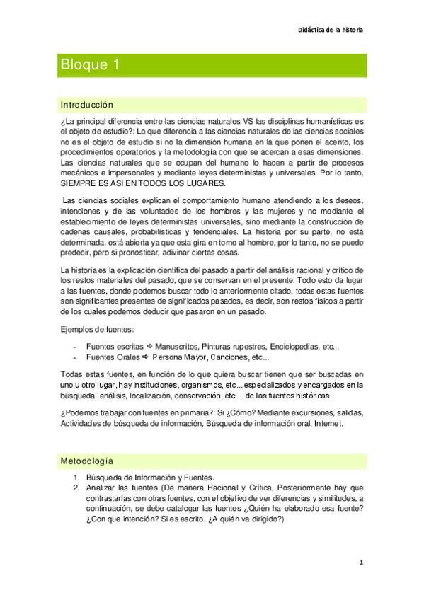 Miniatura del documento Bloque 1.pdf