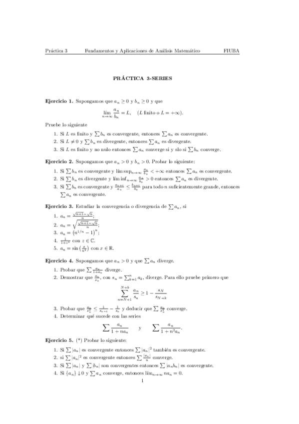 Miniatura del documento tp3_fam.pdf