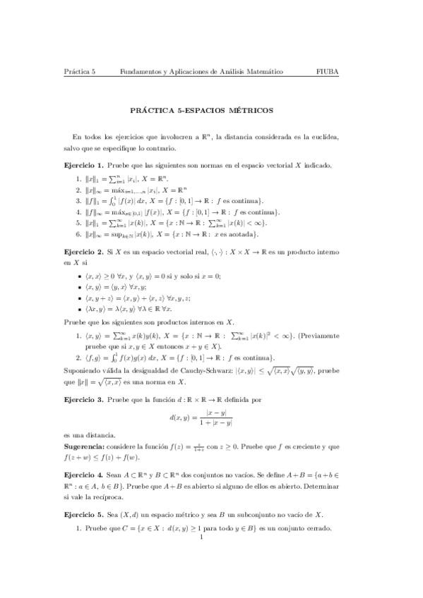 Miniatura del documento tp5_fam.pdf
