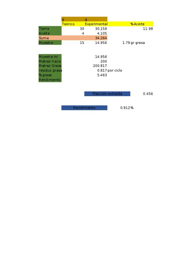 Miniatura del documento EPD2-CA.xlsx