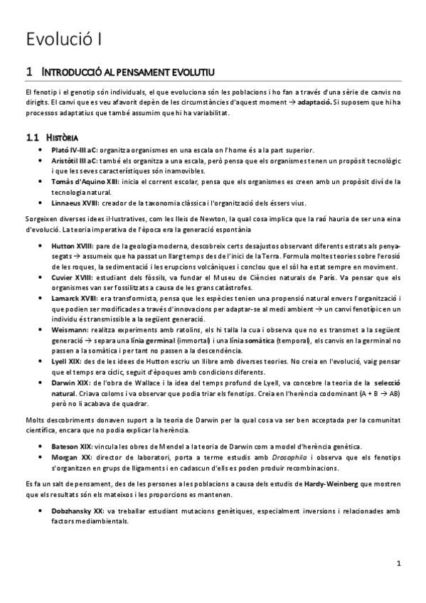 Miniatura del documento Evolucion-I.pdf