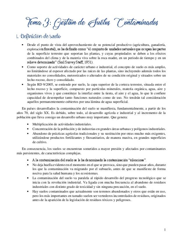 Miniatura del documento Tema-3.pdf