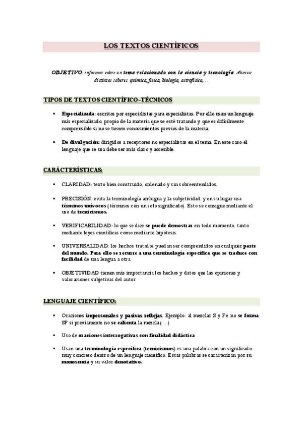 Miniatura del documento Texto-cientifico.pdf