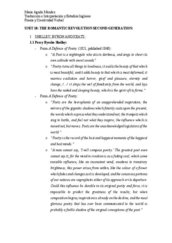 Miniatura del documento UNIT-10.pdf