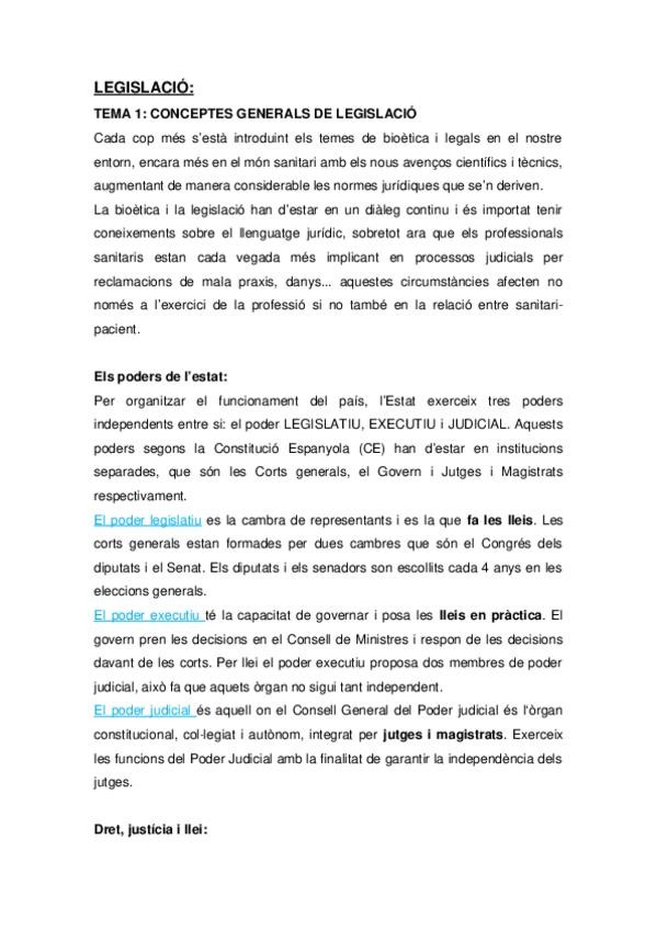 Miniatura del documento TODO-LEGISLACION-.docx