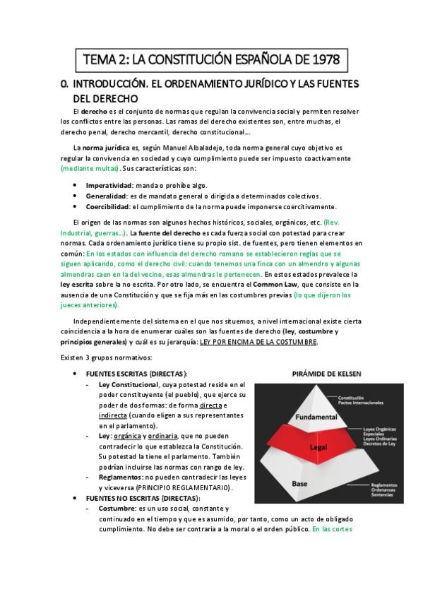 Miniatura del documento Tema-2.pdf