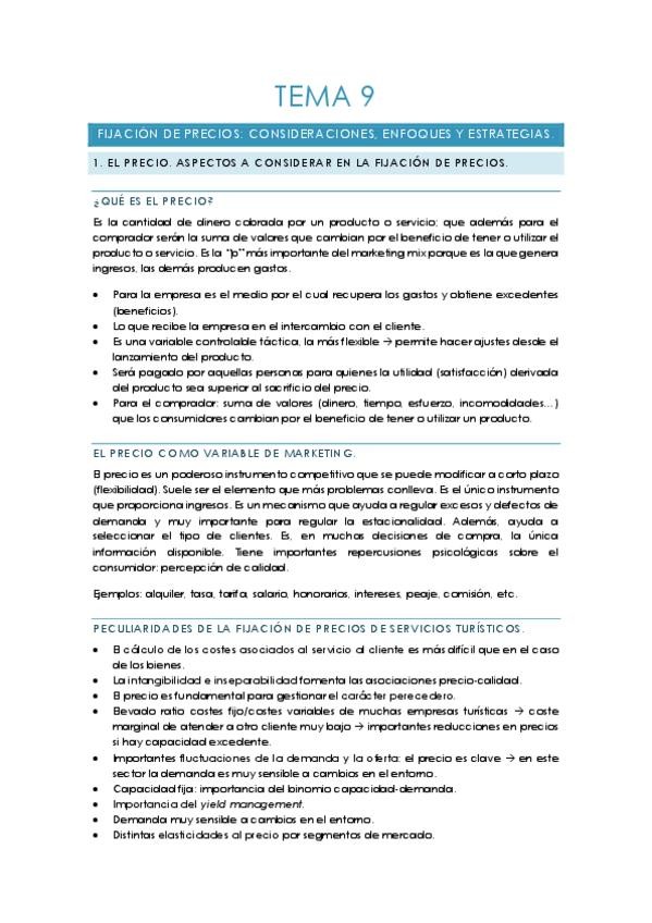Miniatura del documento Tema-9.pdf
