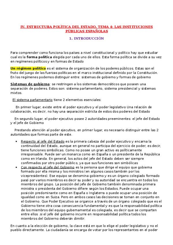 Miniatura del documento tema-4.docx