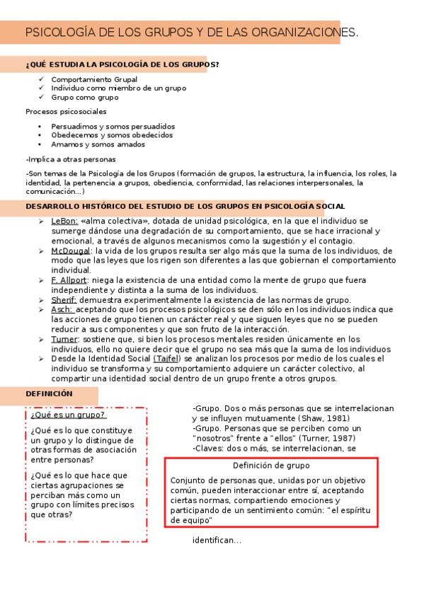 Miniatura del documento PSICOLOGIA-DE-LOS-GRUPOS-Y-DE-LAS-ORGANIZACIONES.docx