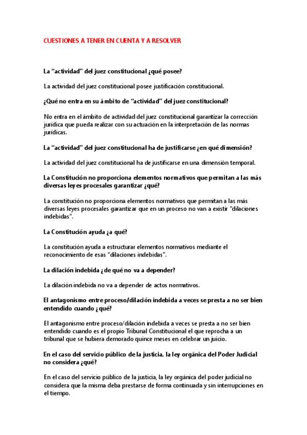 Miniatura del documento tema-7.pdf