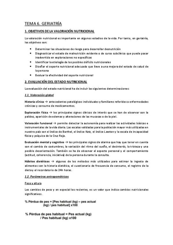 Miniatura del documento TEMA-6.pdf