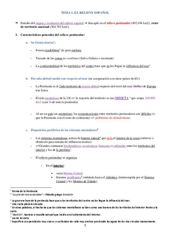 Miniatura del documento TEMA-1.pdf