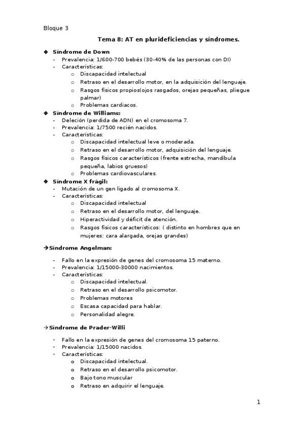 Miniatura del documento Tema-8.docx