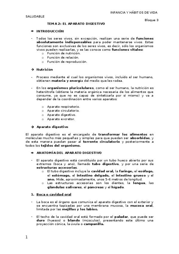 Miniatura del documento TEMA-1-B-3-2.docx