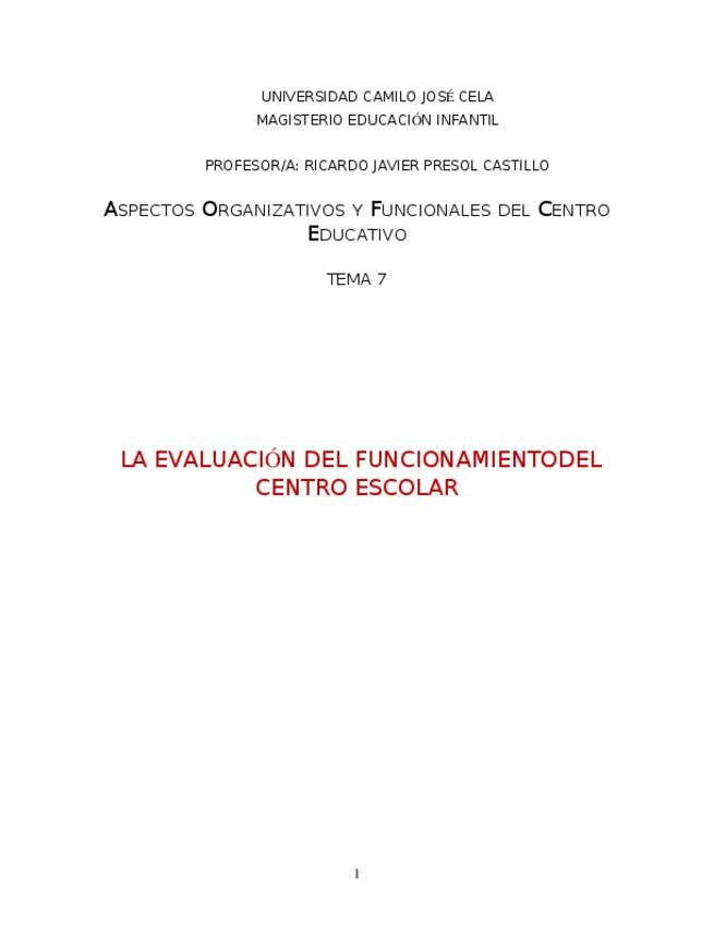 Miniatura del documento TEMA-7.docx