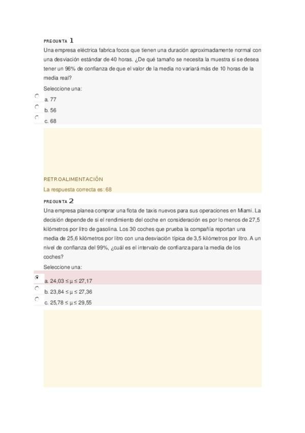 Miniatura del documento test-estad.docx