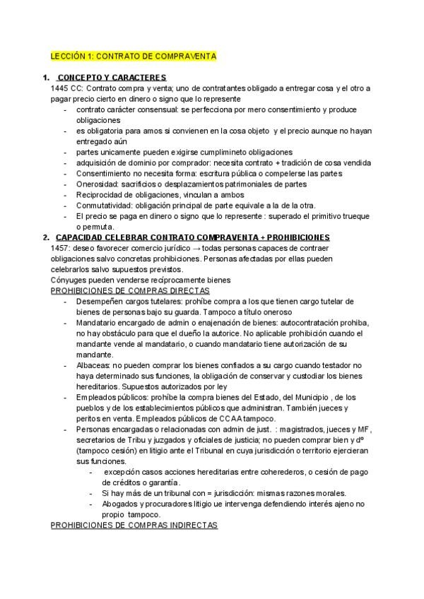 Miniatura del documento CIVIL-3.pdf