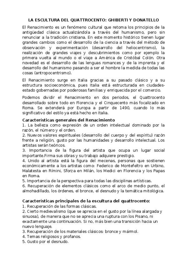 Miniatura del documento LA-ESCULTURA-DEL-QUATTROCENTO-ELENA.docx
