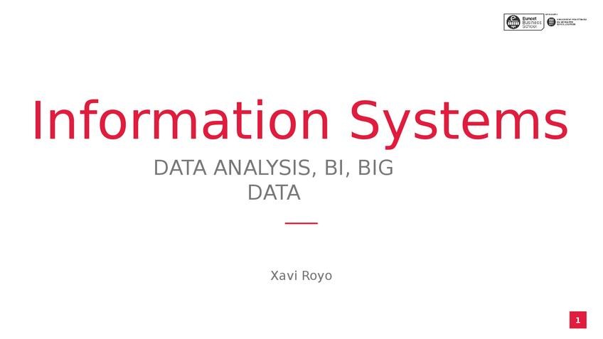 Miniatura del documento 041QSISTEMESINFORMACIOCHAPTER3.pptx