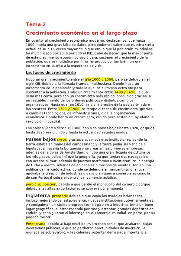Miniatura del documento Tema-2.docx