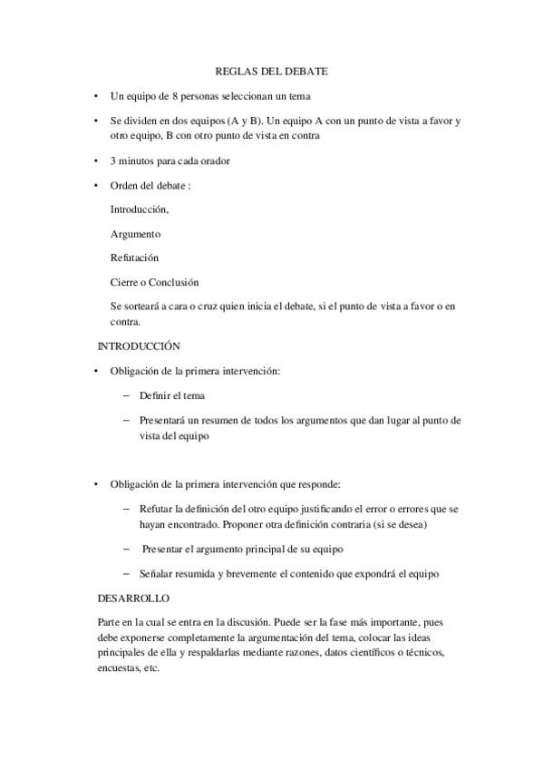 Miniatura del documento REGLAS-DEL-DEBATE.docx