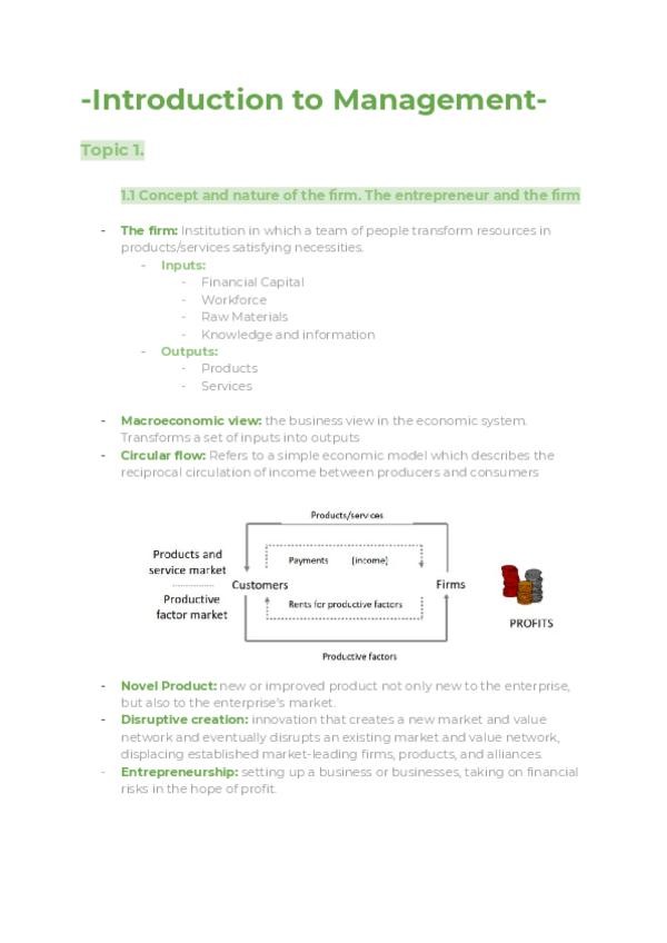 Miniatura del documento Intro-to-Management-Topic-1-2.pdf