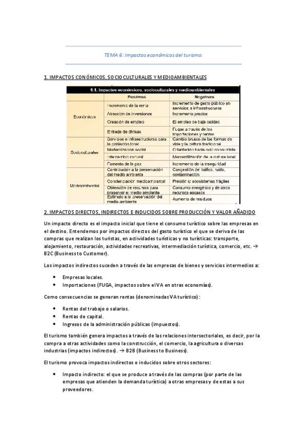 Miniatura del documento TEMA-6-Impactos-economicos-del-turismo.pdf