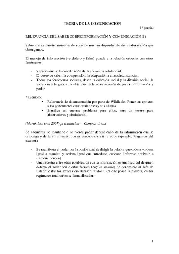 Miniatura del documento teoria de la comunicación.doc