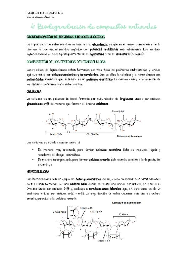 Miniatura del documento TEMA-4-BIODEGRADACION-DE-COMPUESTOS-NATURALES.pdf