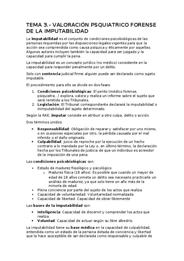 Miniatura del documento Tema-3.docx