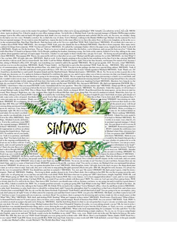 Miniatura del documento SINTAXIS.pdf