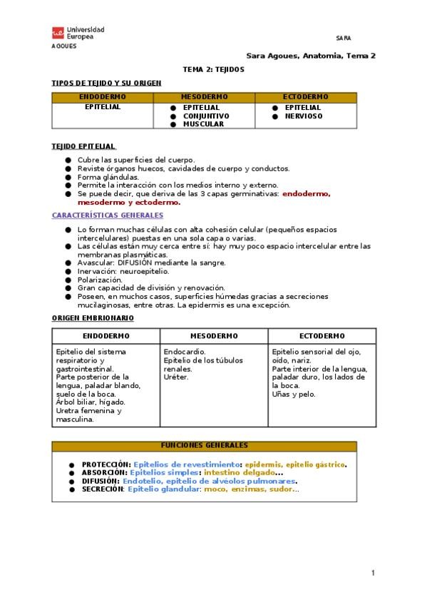 Miniatura del documento TEMA-2.1-TEJIDO-EPITELIAL.docx