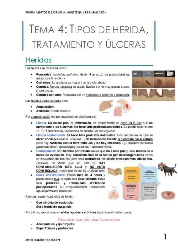 Miniatura del documento Tema-4.pdf