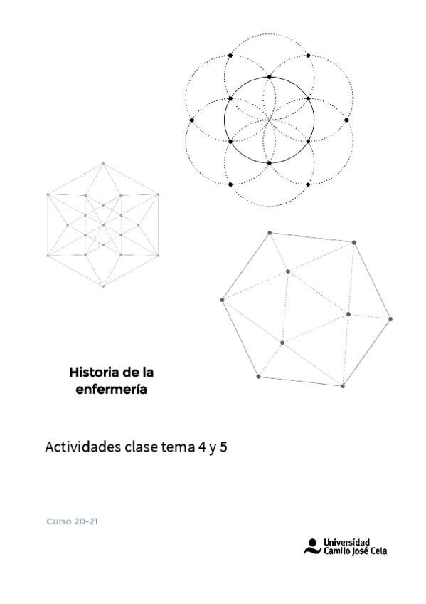 Miniatura del documento Actividad-tema-4-y-51.docx