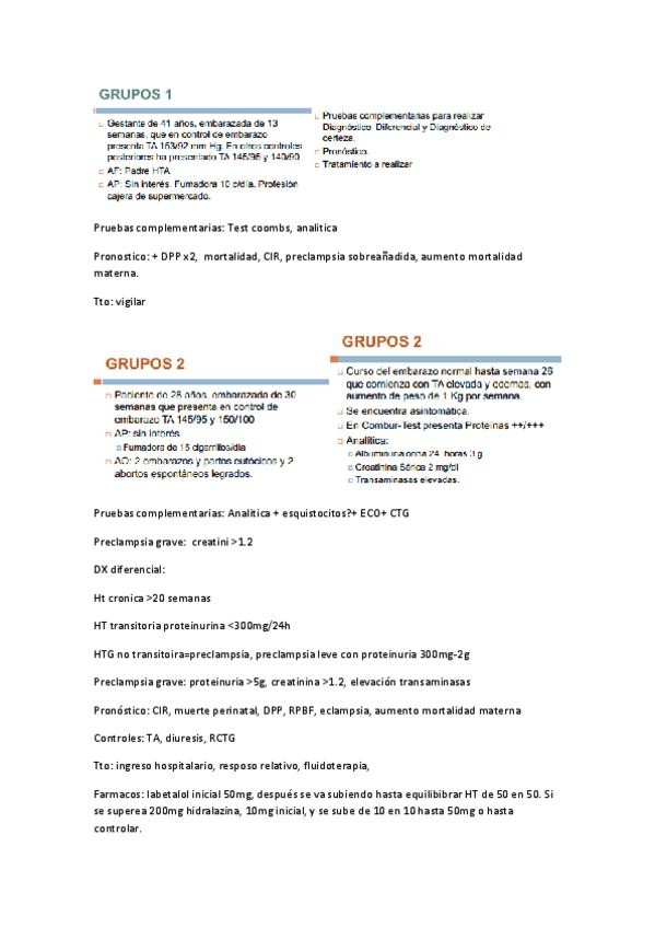 Miniatura del documento Seminario 8.pdf