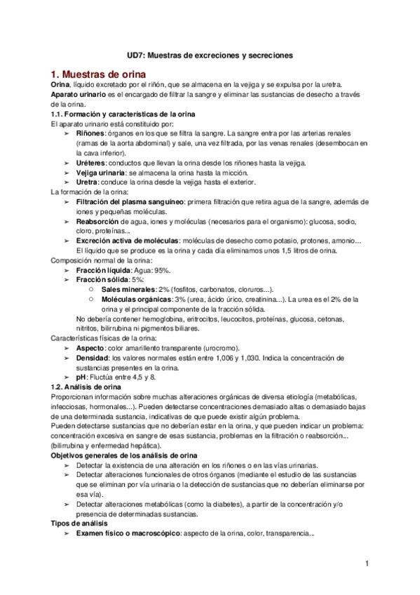 Miniatura del documento GM-T7.docx
