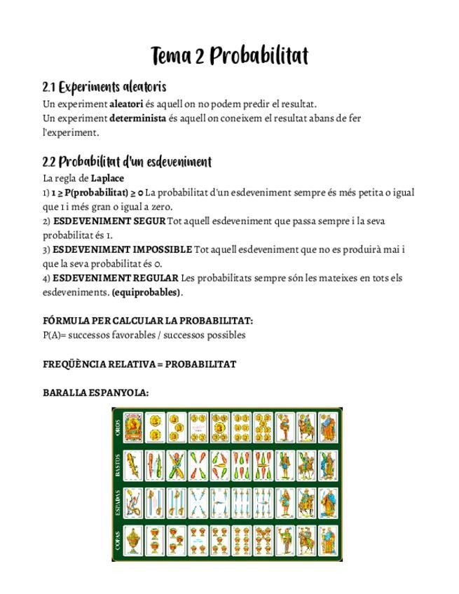 Miniatura del documento Tema-2.pdf