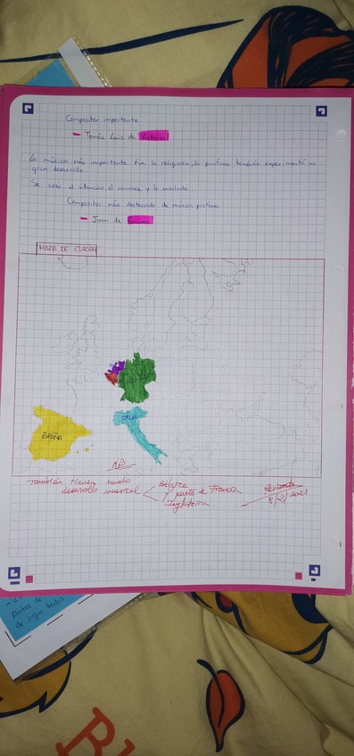 Miniatura del documento IMG-20210224-WA0019.jpg