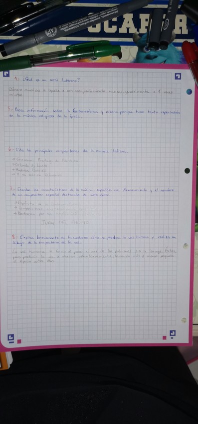 Miniatura del documento IMG-20210224-WA0027.jpg