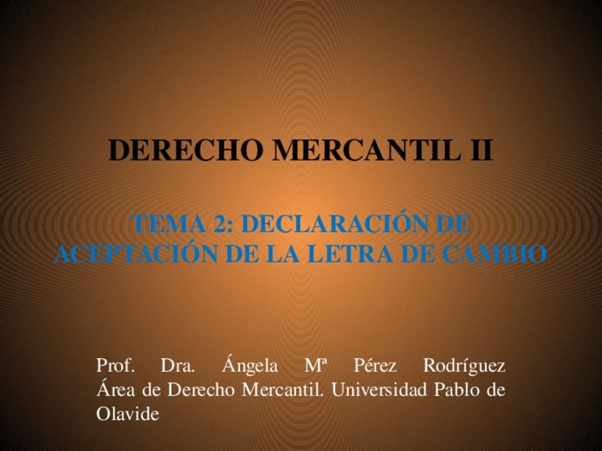 Miniatura del documento TEMA-2-ACEPTACION-LC.pptx