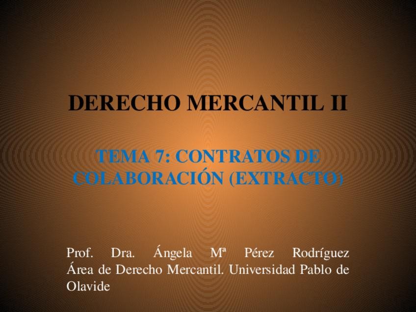 Miniatura del documento TEMA-7-CONTRATOS-COLABORACION.pptx