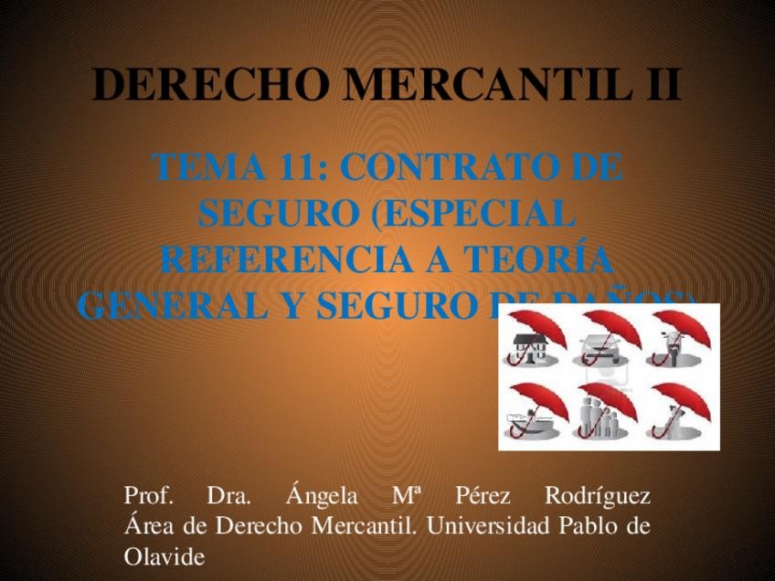 Miniatura del documento TEMA-10-SEGURO.pptx